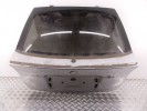 Крышка багажника (дверь 3-5) BMW 3-series (E46) 41 62 7 117 996