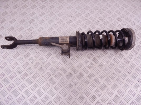 Стойка передняя левая BMW 5-series (F10/11) 31 31 6 797 765