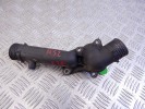 Корпус термостата BMW 7-series (E38) 11 53 1 740 478