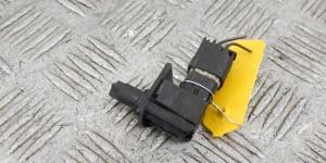 Выключатель концевой (концевик) BMW 5-series (E39) 61 31 8 352 229