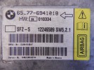 Блок AirBag BMW 5-series (E60/61) 65 77 6 941 018