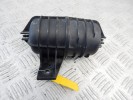Вакуумный ресивер BMW X5-series (E53) 11 65 2 247 620