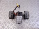 Моторчик печки BMW 5-series (E60/61) 64 11 6 933 910