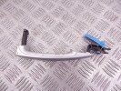 Ручка наружная передняя левая BMW 1-series (E87) 51 21 7 207 529