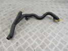 Трубка охлаждающей жидкости пластиковая BMW X5-series (E53) 11 53 7 802 630