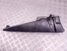 Динамик двери передней правой BMW 5-series (E39) 65 13 8 362 540