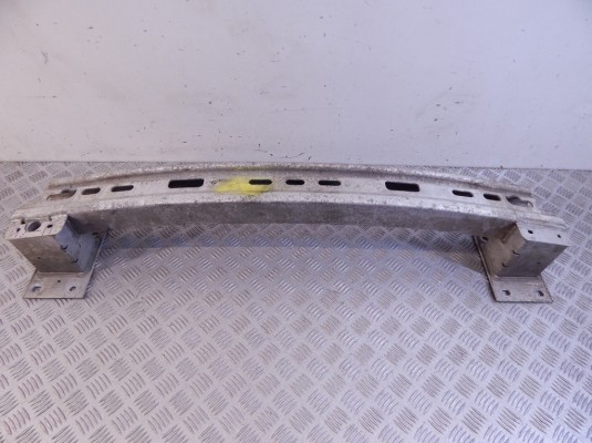 Усилитель бампера заднего BMW X5-series (F15) 51 12 7 294 396