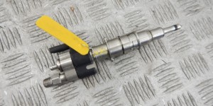 Форсунка BMW 7-series (F01/02) 13 53 7 585 261