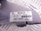 Замок стекла двери багажника BMW 5-series (F10/11) 51 24 7 250 299
