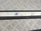Накладка декоративная BMW 3-series (E90/91/92) 51 47 7 907 153