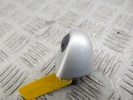 Форсунка омывателя фар BMW X5-series (E53) 61 67 8 252 744