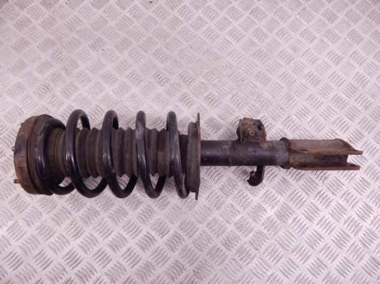 Стойка передняя правая BMW X5-series (E53) 31 31 1 096 272