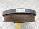 Шкив коленвала BMW 3-series (F30/31) 11 23 8 512 072