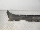 Накладка на порог BMW X3-series (F25) 51 77 7 210 079