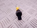 Датчик парктроника BMW i3-series (I01) 66 20 9 274 427