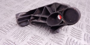 Кронштейн крепления бампера переднего BMW 3-series (E46) 51 11 7 030 619