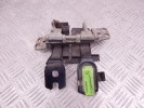 Петля крышки багажника BMW 5-series (E39) 41 62 8 227 946