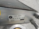 Испаритель кондиционера BMW X5-series (E53) 64 11 8 385 560