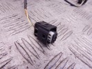 Проводка (коса) парктроников BMW X5-series (E53) 61 11 6 960 000