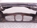 Передняя панель крепления облицовки (телевизор) BMW 3-series (E46) 51 71 7 111 691