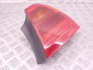 Фонарь задний правый BMW 3-series (E90/91/92) 63 21 6 937 458