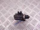 Преобразователь давления (соленоид наддува/EGR) BMW 7-series (E38) 11 74 2 247 906