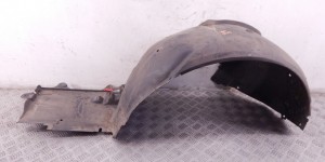 Защита арок передняя правая (подкрылок) BMW 3-series (E46) 51 71 7 036 496