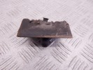 Опора под домкрат (поддомкратная подушка) BMW 3-series (E46) 51 71 8 268 885