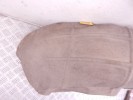 Защита арок задняя левая (подкрылок) VOLKSWAGEN PASSAT 6 (2005-2010) 3C0810971