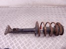 Стойка передняя правая BMW 3-series (E36) 31 31 1 090 712