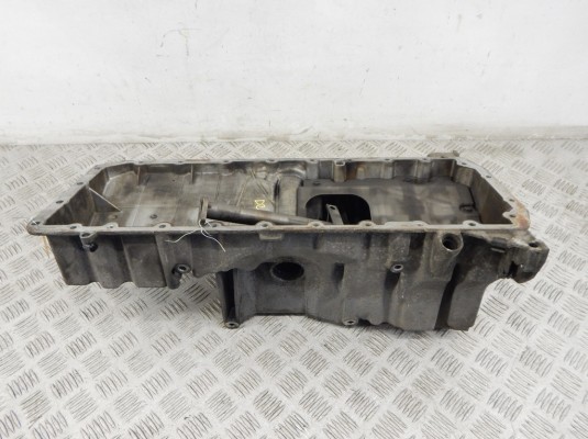 Поддон BMW X5-series (E53) 11 13 7 790 739