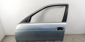 Дверь передняя левая BMW 5-series (E39) 41 51 8 216 817 Дверь передняя левая BMW 5-series (E39) 41 51 8 216 817