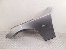 Крыло переднее левое BMW 5-series (E60/61) 41 35 7 111 429