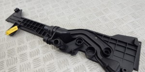 Плата монтажная BMW X5-series (E53) 17 11 1 438 819