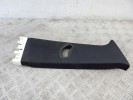 Обшивка стойки передней правой BMW X3-series (E83) 51 43 3 330 446