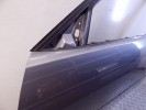 Дверь передняя левая BMW 3-series (E46) 41 51 7 016 239