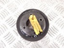 Шкив помпы BMW 5-series (E39) 11 51 2 246 129