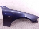 Крыло переднее правое BMW 7-series (E65/66) 41 35 7 061 662