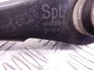 Рычаг задний левый BMW 3-series (F30/31) 33 32 6 792 533
