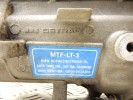 КПП механическая (МКПП) 6-ступенчатая BMW 3-series (E90/91/92) 23 00 7 626 309