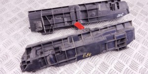 Кассета радиаторов BMW X1-series (E84) 17 10 7 524 914