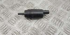 Насос (моторчик) омывателя стекла BMW 5-series (E39) 67 12 8 377 612 Насос (моторчик) омывателя стекла BMW 5-series (E39) 67 12 8 377 612