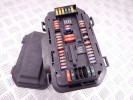 Блок предохранителей BMW 3-series (F30/31) 61 14 9 224 872