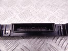 Блок кнопок BMW X5-series (E53) 61 31 6 953 941