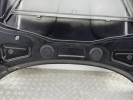 Капот BMW X3-series (E83) 41 00 3 449 411