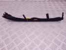 Ус под фару левый BMW 3-series (E46) 51 13 7 030 553