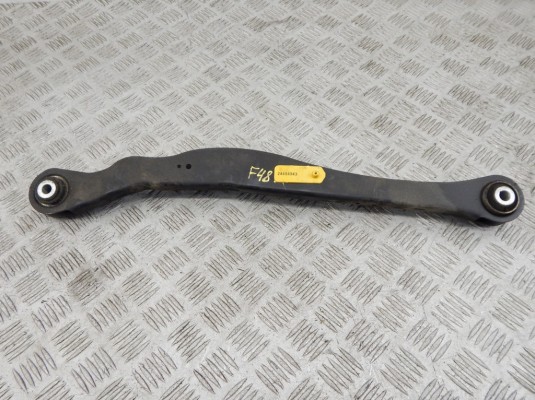 Рычаг задний левый BMW X1-series (F48) 33 32 6 870 773