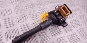 Катушка зажигания BMW 5-series (E39) 12 13 1 748 017 Катушка зажигания BMW 5-series (E39) 12 13 1 748 017