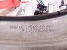 Фонарь задний левый BMW 3-series (E46) 63 21 6 905 627