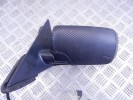 Зеркало наружное левое BMW 3-series (E46) 51 16 8 245 125